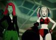 Animovaná Harley Quinn plná sexu, násilia a čierneho humoru je späť