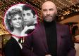 Znali się od ponad 40 lat. John Travolta żegna ukochaną Olivię: „Spotkamy się na końcu drogi…”