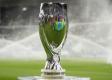 Real Madrid získal Superpohár UEFA! Španieli sa tešia z piateho triumfu