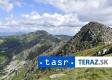 Panoramatický výhľad na Nízke Tatry sprostredkujú živé kamery