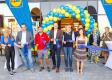 LIDL otvoril štvrtú predajňu v Trnave, na Slovensku ich má už 157