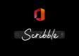 Microsoft Office pre iPad ponúkne podporu pre Scribble
