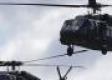 Filipíny zvažujú kúpiť americké vrtuľníky po tom, ako zrušili nákup z Ruska