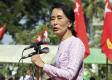 Zosadená mjanmarská líderka dostala ďalších šesť rokov väzenia za korupciu