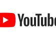 YouTube chce sloučit Netflix, Disney+, HBO Max a další streamovací služby do jedné aplikace