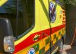 Tragická smrť lesníka v Malej Fatre: Zachraňovali ho hasiči aj horskí záchranári