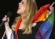 BOMBASTICKÁ SPRÁVA pre fanúšikov Adele: Zvonia speváčke Adele SVADOBNÉ ZVONY? TOTO je ODPOVEĎ