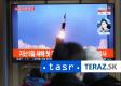 Soul: Severná Kórea odpálila dve riadené strely