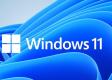 Kedy príde veľká aktualizácia pre Windows 11? Objavujú sa nové indície