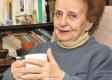 FOTO Herečka Eva Rysová oslávila 90 rokov! V mladosti mohla konkurovať hviezdam z Hollywoodu