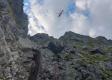 HZS: Vo Vysokých Tatrách sa smrteľne zranil 58-ročný horolezec