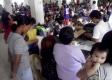 Brány škôl sa na Filipínach po dvojročnej prestávke znova otvárajú