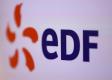 Zoštátnenie EDF ide ťažšie, než si Paríž myslel. Menšinoví akcionári sa snažia napadnúť cenu za odkúpenie
