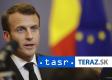 Macron vzdal hold obetiam alžírskej vojny za nezávislosť