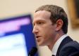 Zuckerberg vyjadril ľútosť nad predvolebnou cenzúrou článku o Bidenovcoch