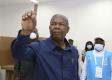 Angola oznámila výsledky volieb; prezident Lourenco získal 2. obdobie