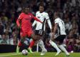 VIDEO Fulhamu pomohol k víťazstvu vlastný gól súpera: Rodák opäť skončil na lavičke