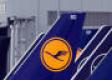 Lufthansa ruší stovky letov, piloti štrajkujú za vyššie platy