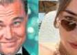 Hollywoodsky žrebec Leo DiCaprio zlomil ďalšie srdce: Sexi Camilu nahradil 22-ročnou modelkou