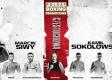 Polsat Boxing Promotions 9 w Super Polsacie
