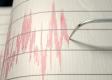 Lichtenštajnským parlamentom otriaslo zemetrasenie: Práve rokoval o zemetraseniach