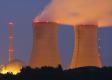 Francúzska EDF sľúbila, že v krajine v zime sprevádzkuje všetky jadrové elektrárne