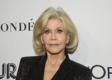 Herečka Jane Fonda (84) zarmútila fanúšikov: Má rakovinu!