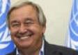 António Guterres vymenoval nového vyslanca OSN v Líbyi