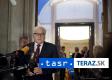 Steinmeier: Boj proti antisemitizmu je zásadný pre demokraciu v Nemeck