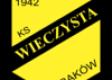 Zwrot akcji w Krakowie. Zaskakujący kandydat do objęcia zespołu Wieczystej