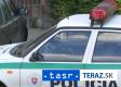 Polícia vyšetruje úmrtie 8-mesačného dieťaťa v meste Dobšiná
