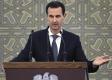 Francúzsky súd potvrdil verdikt nad strýkom Bašára Asada, zhabú mu majetok