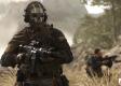Sony sa ponuka Microsoftu ohľadom Call of Duty nepáčila