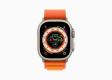 Apple Watch Ultra – hodinky pre náročných?