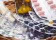 Gambia stopla používanie sirupu na báze paracetamolu po úmrtí 28 detí