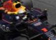 F1: Max Verstappen zvíťazil na VC Talianska, za ním skončil Leclerc
