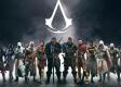 Assassin's Creed: Invictus bude multiplayerová časť série, možno aj free 2 play