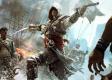 Ubisoft oznámil nový Assassin’s Creed pro mobily! Má jít o pecku, jaká tu ještě nebyla