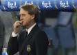 Mancini musí riešiť nečakané starosti: Dvojica hráčov opustila národný tím