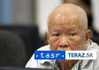 Súd vydal konečný verdikt v prípade genocídy za vlády Červených Kmérov