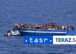 V mori pri sýrskom meste Tartús sa utopilo 15 migrantov
