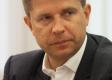 Petru: Nie wybieram się do Sejmu