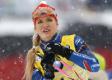 Strach o českú biatlonovú legendu: Gabriela Soukalová sa stratila v horách