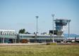 Bratislavské letisko vybavilo za osem mesiacov tohto roka viac cestujúcich než v predošlých dvoch rokoch spolu
