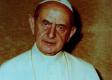 Papież ekumenizmu i czasów rewolucji obyczajowej – św. Paweł VI