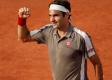 Stane sa Roger Federer kapitánom Tímu Európy?