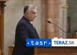 Orbán na Facebooku vyzval na zrušenie sankcií voči Rusku