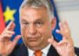 Rusko bohatne a platí to únia. Orbán vyzýva na zrušenie sankcií