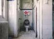 Britský bloger hľadá najhoršie WC sveta: Navštívil už 91 krajín, najhorší záchod objavil v Tadžikistane