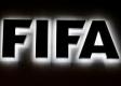Kauza falošných dokladov reprezentanta sa nepotvrdila: FIFA odôvodnila zamietnutie Čile